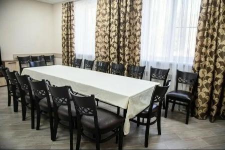Tsitadel Park-Hotel - 232