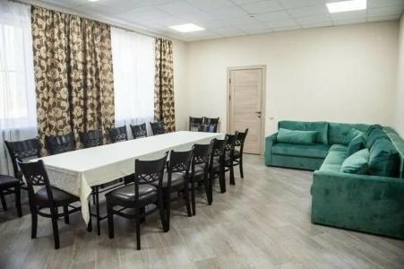Tsitadel Park-Hotel - 233