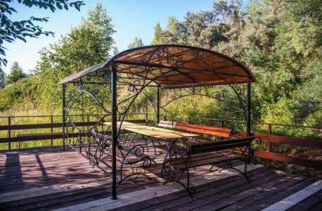 Tsitadel Park-Hotel - 234