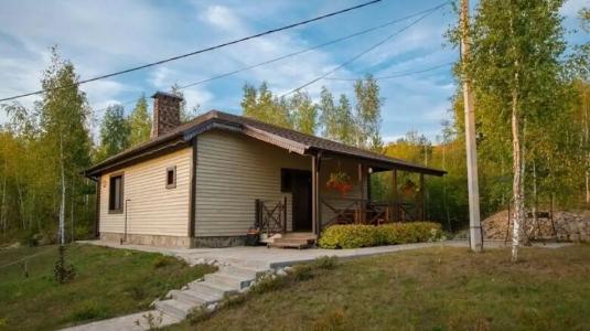 Tsitadel Park-Hotel - 113