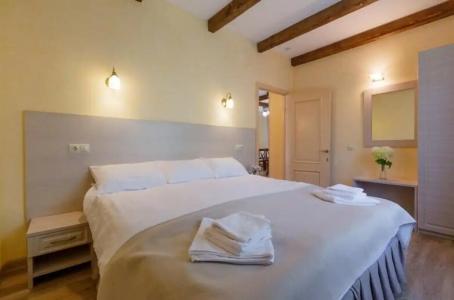 Tsitadel Park-Hotel - 115
