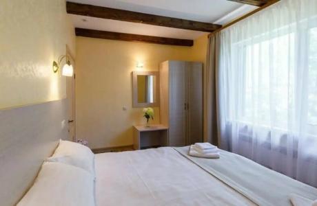 Tsitadel Park-Hotel - 116