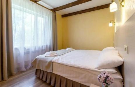 Tsitadel Park-Hotel - 117