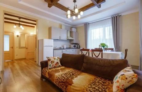 Tsitadel Park-Hotel - 119