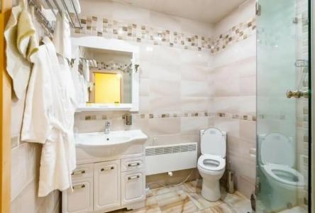 Tsitadel Park-Hotel - 121