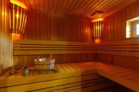 Tsitadel Park-Hotel - 125