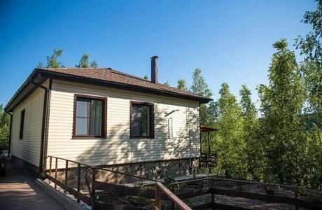 Tsitadel Park-Hotel - 239