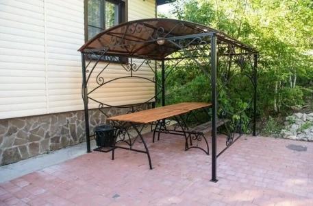 Tsitadel Park-Hotel - 240