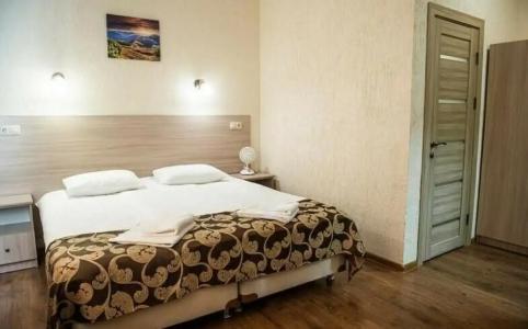 Tsitadel Park-Hotel - 241
