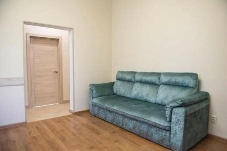 Tsitadel Park-Hotel - 245