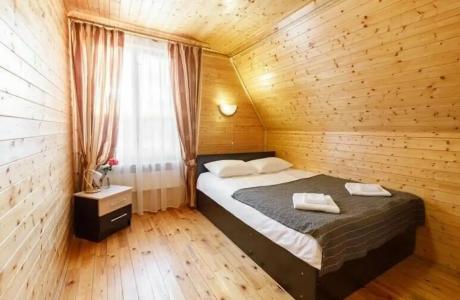 Tsitadel Park-Hotel - 46