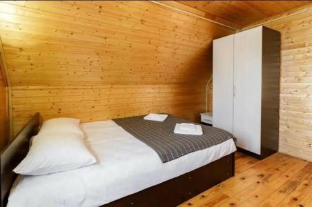 Tsitadel Park-Hotel - 47