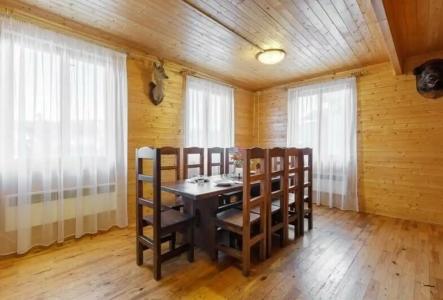 Tsitadel Park-Hotel - 48