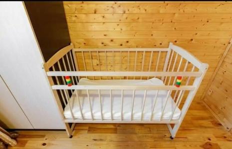 Tsitadel Park-Hotel - 49