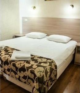 Tsitadel Park-Hotel - 237