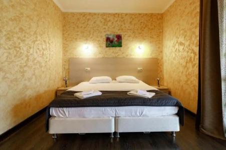 Tsitadel Park-Hotel - 126