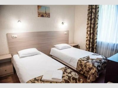 Tsitadel Park-Hotel - 235