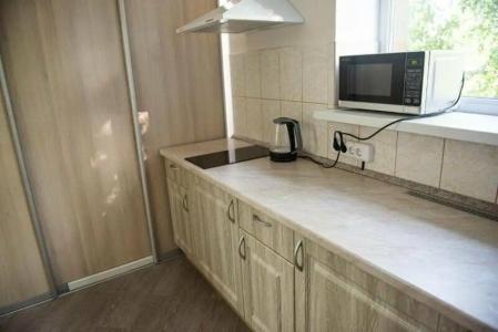 Tsitadel Park-Hotel - 92