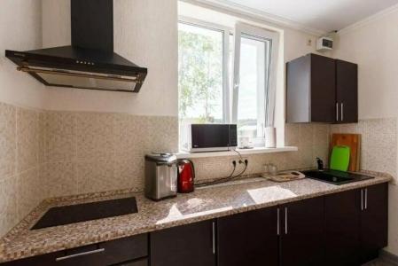 Tsitadel Park-Hotel - 99