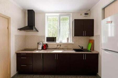 Tsitadel Park-Hotel - 102