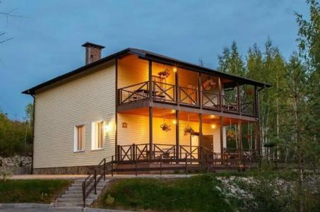 Tsitadel Park-Hotel - 103