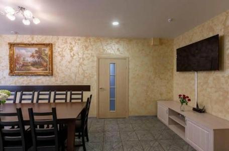 Tsitadel Park-Hotel - 105
