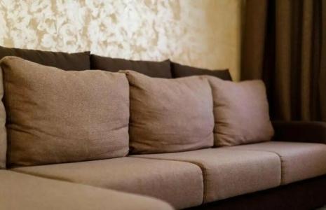 Tsitadel Park-Hotel - 107