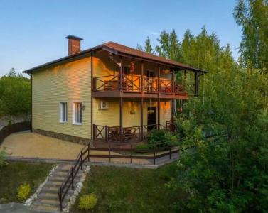 Tsitadel Park-Hotel - 278