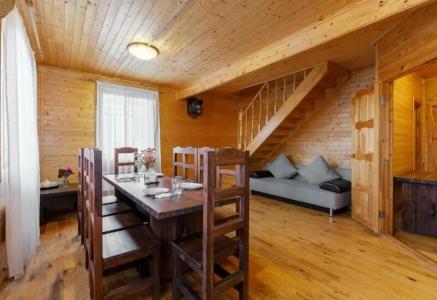 Tsitadel Park-Hotel - 279