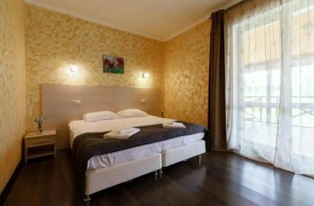 Tsitadel Park-Hotel - 281