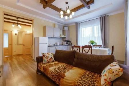 Tsitadel Park-Hotel - 284