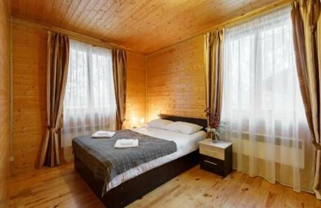 Tsitadel Park-Hotel - 285