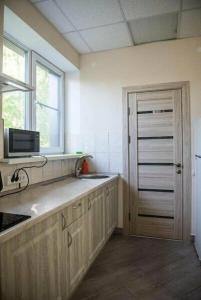 Tsitadel Park-Hotel - 286