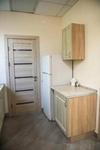 Tsitadel Park-Hotel - 290