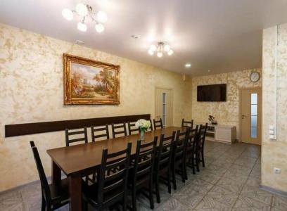 Tsitadel Park-Hotel - 291