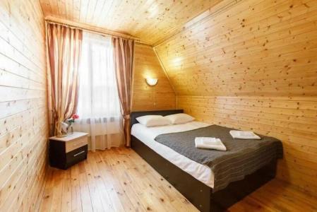 Tsitadel Park-Hotel - 294
