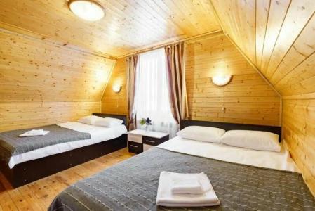 Tsitadel Park-Hotel - 296
