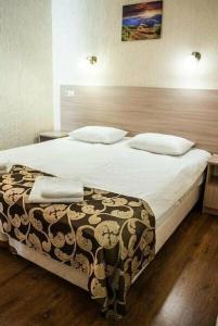Tsitadel Park-Hotel - 297