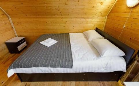 Tsitadel Park-Hotel - 300