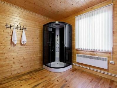 Tsitadel Park-Hotel - 304