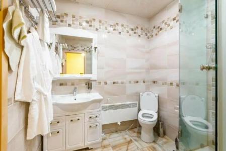 Tsitadel Park-Hotel - 306