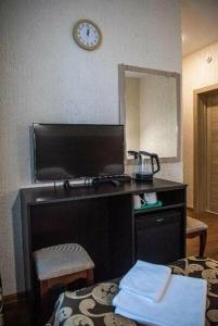 Tsitadel Park-Hotel - 309