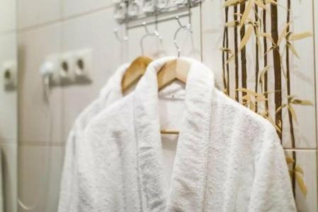 Tsitadel Park-Hotel - 310