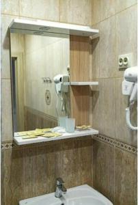 Tsitadel Park-Hotel - 311