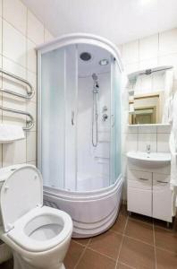 Tsitadel Park-Hotel - 312