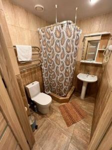 Tsitadel Park-Hotel - 338