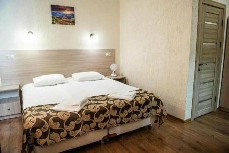 Tsitadel Park-Hotel - 110