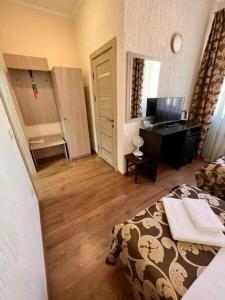 Tsitadel Park-Hotel - 111