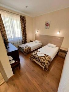 Tsitadel Park-Hotel - 250