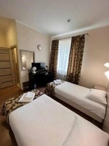 Tsitadel Park-Hotel - 251